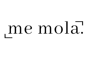 me_mola