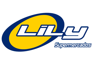 supermercados_lily