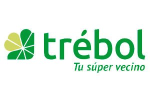 supermercados_trebol