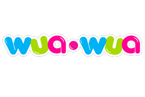 wuawua